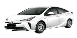 coche1-sunnygo-op SunnyGo - Toyota Prius, Hyundai Ioniq or similar