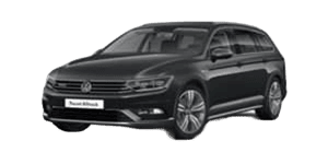coche3-sunnygo-op State Class: Volkswagen Pasat State, Skoda SuperB State or similar