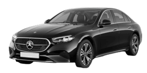 coche4-sunnygo-op Star Class: Mercedes, Audi, BMW or similar
