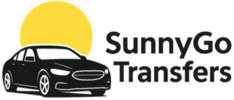 logo-sunnygo-233x100-op SunnyGo Transfers - Logo web
