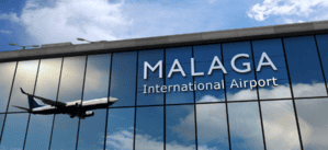 malaga-airport-agp-flight-tracker FLIGHT TRACKER MALAGA AIRPORT AGP