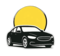 Separador Logo SunnyGo
