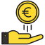 SunnyGoTransfers - Precios bajos - Low prices